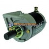 Kohler Small Engine Starters 5760n, 41-098-10, 45-098-10, a236292, a237132, a237511 - #1