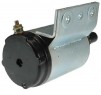 Kohler Small Engine Starters 5767n, am31754, am32853, am34361, 41-098-01, 41-098-03 - #2