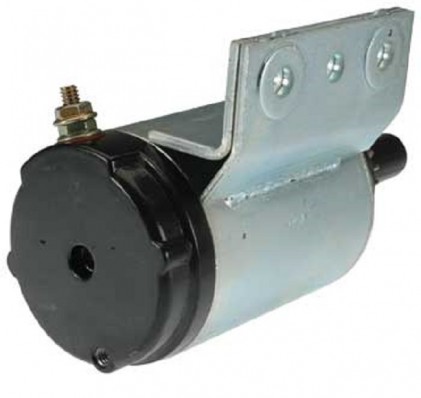 Kohler Small Engine Starters 5767n, am31754, am32853, am34361, 41-098-01, 41-098-03