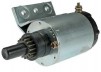 Kohler Small Engine Starters 5767n, am31754, am32853, am34361, 41-098-01, 41-098-03 - #1