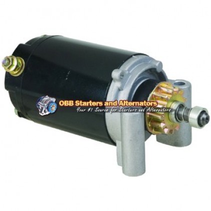 Kohler Small Engine Starters 5770n, am122435, 6560040, 12-098-02, 12-098-04, 12-098-08