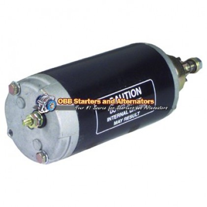 Kohler Small Engine Starters 5774n, 04247, 049247, 52-098-06, 52-098-10, 52-098-13, 2134940