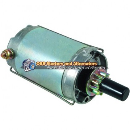 Kohler Small Engine Starters 5797n, 2809803, 28-098-01, 28-098-01s, 28-755-30, 28-755-30s