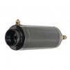 Mercury Outboard Starter Motor 5902n, sab0081, cm5902n, 109-5902, sab0142, 80-5902, 3106-518 - #2