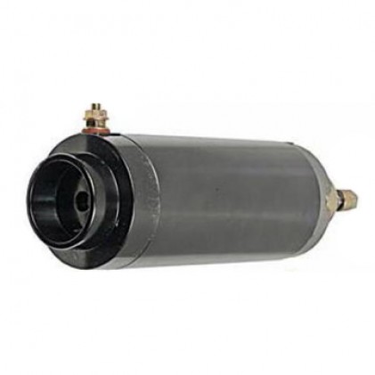 Mercury Outboard Starter Motor 5902n, sab0081, cm5902n, 109-5902, sab0142, 80-5902, 3106-518