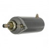 Mercury Outboard Starter Motor 5902n, sab0081, cm5902n, 109-5902, sab0142, 80-5902, 3106-518 - #1