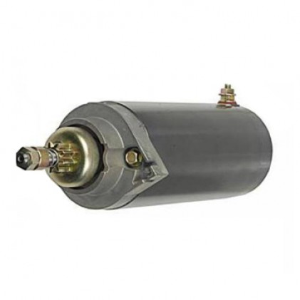 Mercury Outboard Starter Motor 5902n, sab0081, cm5902n, 109-5902, sab0142, 80-5902, 3106-518