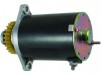 Onan Small Engine Starters 5919n, 191-1798, 191-2312, 191-2351, 6020940, 6020940-m030sm - #2