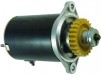 Onan Small Engine Starters 5919n, 191-1798, 191-2312, 191-2351, 6020940, 6020940-m030sm - #1