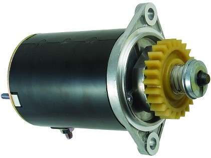 Onan Small Engine Starters 5919n, 191-1798, 191-2312, 191-2351, 6020940, 6020940-m030sm