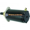 New Holland Industrial Starters 5921n, e6jl-11001-Aa, 4889440, 246056s, 4889440, 20513580tba - #2