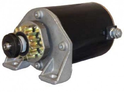 Briggs & Stratton Starters 5937n, 695479