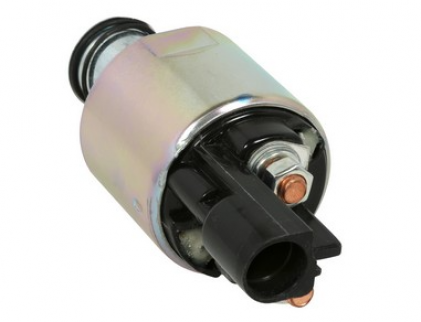 Valeo Solenoid 66-9425, 0am911287a, 594617, 594743, 595617, 595726