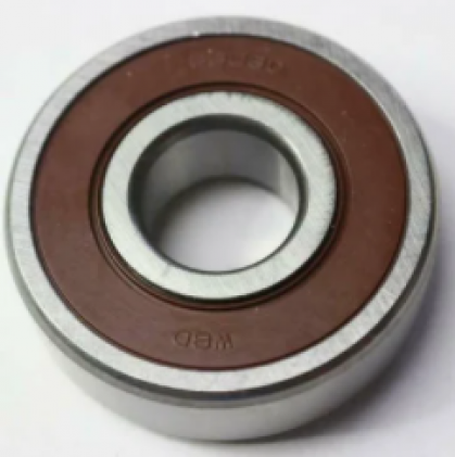 Ball Bearing 6-303-4w, 9950064, 028 903 221 N, 049-903-221d, 051-903-221