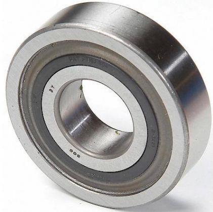 Ball Bearing 6-307-4W, 6307DG