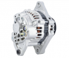 Valeo Replacement Alternator 600353, 6213-64011, E6213-64012, Ta000a23501 - #2