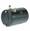 Hydraulic Motors 6037n, 0 136 350 011, 220-0028, 220-0030, 220-0176, 220-0525 - #2