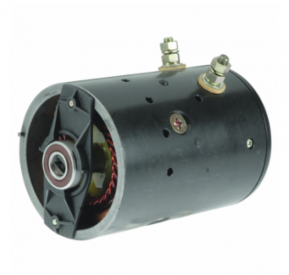 Hydraulic Motors 6037n, 0 136 350 011, 220-0028, 220-0030, 220-0176, 220-0525