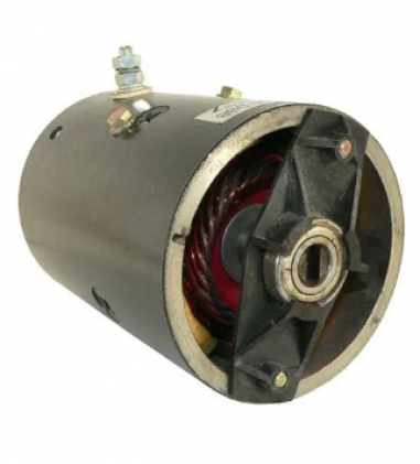 Pump Motors 6044N-DB, 46-4050, MDY6157, MDY6157S, W-8990-DBB, 6044-DBB, 6044