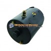 Pump Motors 6044ncut, 46-2014, 46-72, 46-888, 46-917, 46-974, 46-990, Mdy7022 - #2