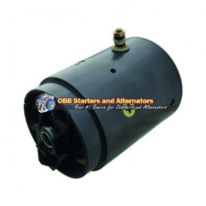 Pump Motors 6044ncut, 46-2014, 46-72, 46-888, 46-917, 46-974, 46-990, Mdy7022