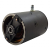 Pump Motors 6044n, 224912, 53500, 46-2014, 46-2015, 46-2037, 46-2478, 46-2550 - #1