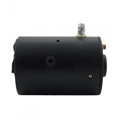 Pump Motors 6044n, 224912, 53500, 46-2014, 46-2015, 46-2037, 46-2478, 46-2550