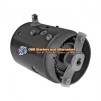 Snow Plow Motors 6046n, 46-2432, 46-3564, 46-812, mdy7030, mdy7058, 74-06-6046 - #1