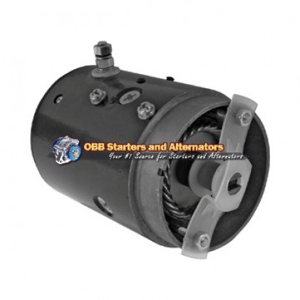 Snow Plow Motors 6046n, 46-2432, 46-3564, 46-812, mdy7030, mdy7058, 74-06-6046