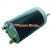 Snow Plow Motors 6076N, 46-2482, 46-880, MGL4007, RM00059, RM00060, W-8912, 6076 - #2