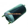 Snow Plow Motors 6076N, 46-2482, 46-880, MGL4007, RM00059, RM00060, W-8912, 6076 - #1