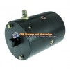 Pump Motors 6119n, 46-2107, mdy6101, mdy6102, mdy6119, W-8992 - #2