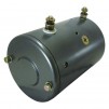 Primer Pump Motors 6124n, 46-4219, Mue-6210, Mue-6210s, Mue-6310, Mue-6310s - #2