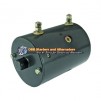 Pump Motors 6129n, 46-0620, 46-2073, mhp4005, mhp4009, 8120, 570-429 - #2