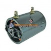 Pump Motors 6129n, 46-0620, 46-2073, mhp4005, mhp4009, 8120, 570-429 - #1