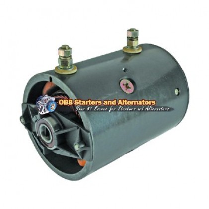 Pump Motors 6129n, 46-0620, 46-2073, mhp4005, mhp4009, 8120, 570-429