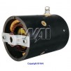 Pump Motors 6189n, 205-10863, 10863, Ind-4256302, W-8911, W-8911d, 8111e - #1