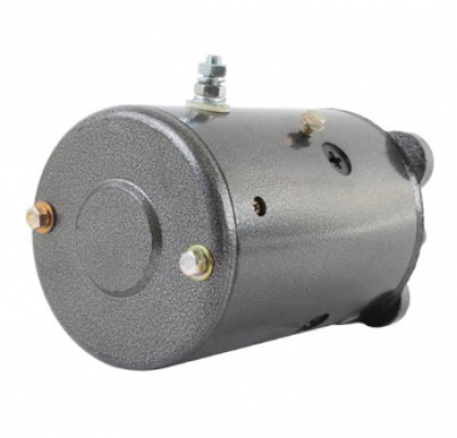 Compressor Starting Motors 6193n, 46-3627, 46-4036, 46-419, aes27, mbj6002, mbj6002a