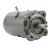 Compressor Starting Motors 6193n, 46-3627, 46-4036, 46-419, aes27, mbj6002, mbj6002a - #1