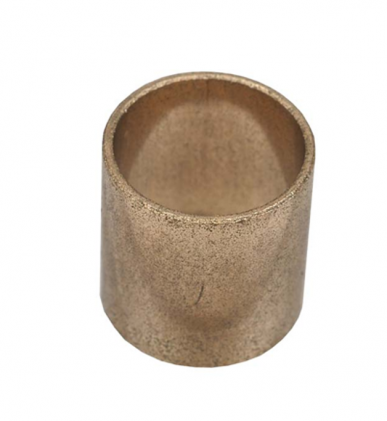 Bushing 62-1501, 9b-9103, 1938743, 35058, 810620, d1676, mcx203