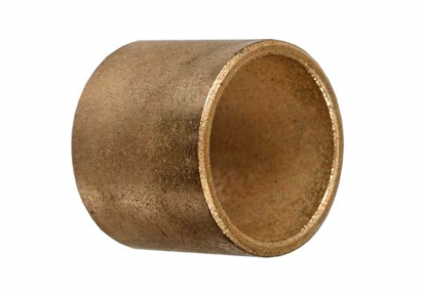 Bushing 62-1702, 1933999, 1939999, 73116866, 1755-227-m1