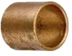 Bushing 62-83402, 0426-24-715, 0426-24-715A, m410d11271, M410d12071 - #1