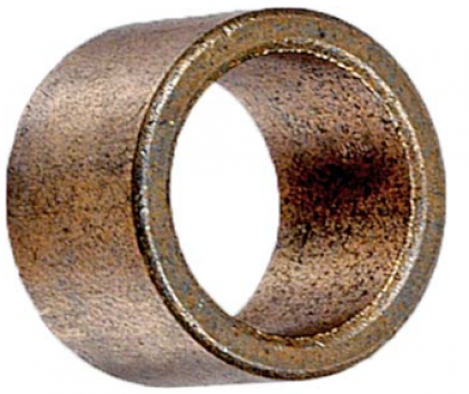 Bushing 62-91403, 1 000 301 001, 1 000 301 034, 1 000 301 046