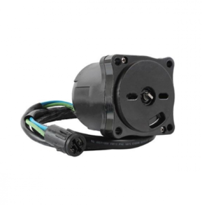 Honda Tilt Trim Motor 107-176, 6235, 36120-ZY6-013, 36120zy6-013, 36120-ZY6-023