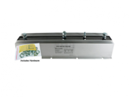 Battery Isolator BSL0014, 4-6856, 626-01008