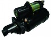 John Deere Heavy Duty Starter 6278n, 10461015, 10461040, 10478814, 10478819, 10479179 - #1