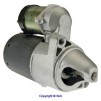 Buick Starter Motor 3504r, 1109523, 1109544, 1977193, 1109523, 1109544, 1977193 - #1