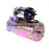 Chevrolet Starter Motor 6313n, 8953-000-760, 8953-002-0124, 8982775013, jr775013 - #2