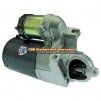 Chevrolet Starter Motor 6316n, 3236659, 8134193, 8982775000, 8982775002, 9896659 - #1