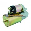 Buick Starter Motor 6317n, 10455004, 10455017, 10456017, 10465033, 10496888 - #2